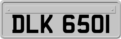DLK6501