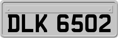DLK6502