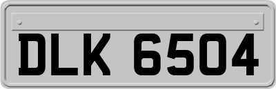 DLK6504