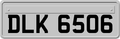 DLK6506