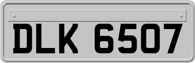 DLK6507