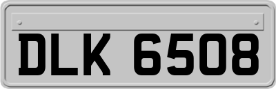 DLK6508