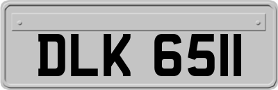 DLK6511