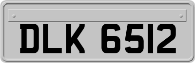 DLK6512