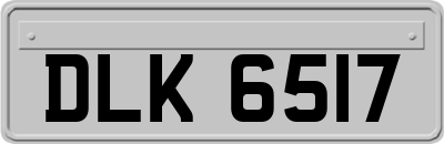 DLK6517