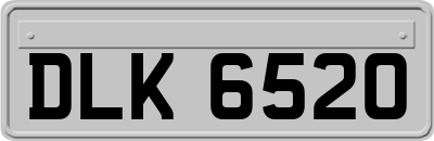 DLK6520