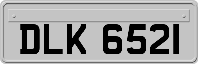 DLK6521