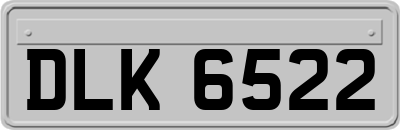 DLK6522