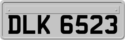 DLK6523