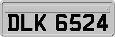 DLK6524