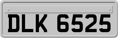DLK6525