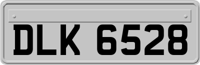 DLK6528