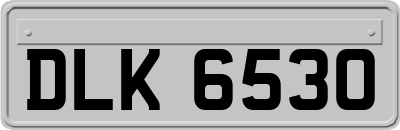 DLK6530