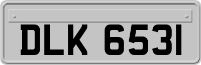 DLK6531