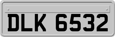 DLK6532