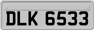 DLK6533