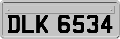 DLK6534