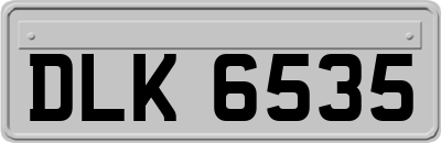 DLK6535