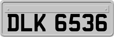 DLK6536