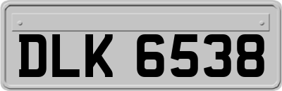 DLK6538