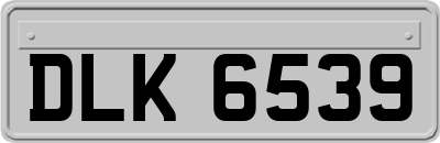 DLK6539