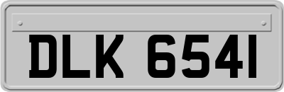 DLK6541