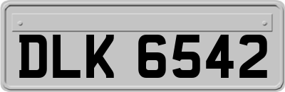 DLK6542