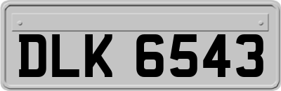 DLK6543