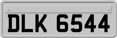 DLK6544