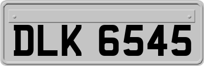 DLK6545