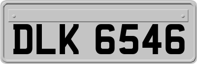 DLK6546