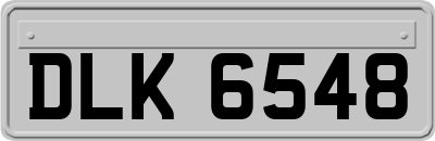 DLK6548