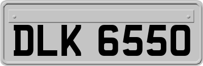 DLK6550