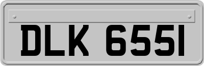 DLK6551
