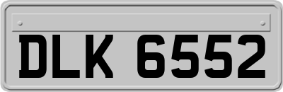 DLK6552