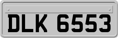 DLK6553