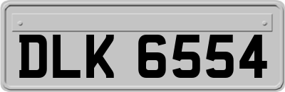 DLK6554