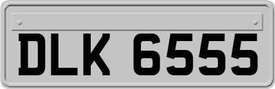 DLK6555