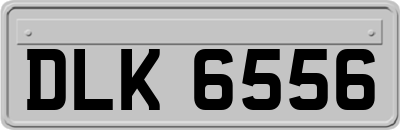 DLK6556
