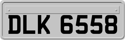 DLK6558