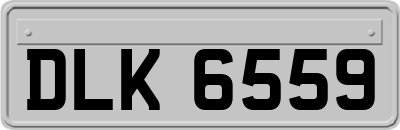 DLK6559