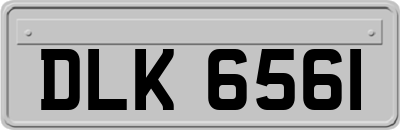 DLK6561