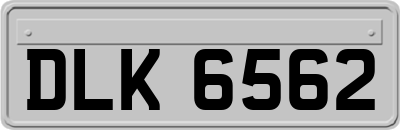 DLK6562