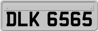 DLK6565