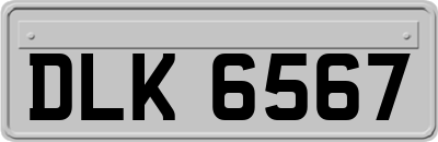 DLK6567