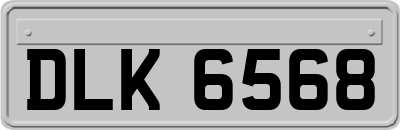 DLK6568