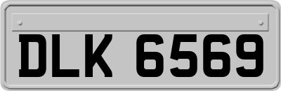 DLK6569