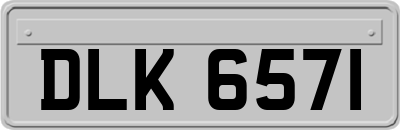 DLK6571