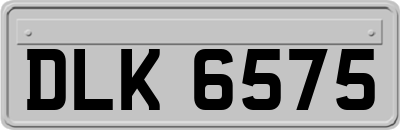DLK6575