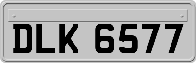 DLK6577